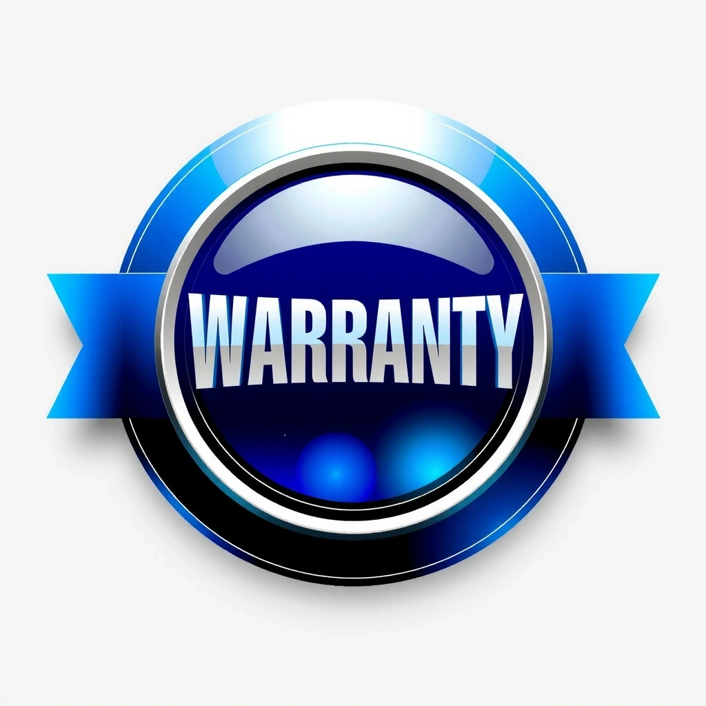 Warranty Protection